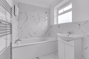 Photo 23- click for photo gallery